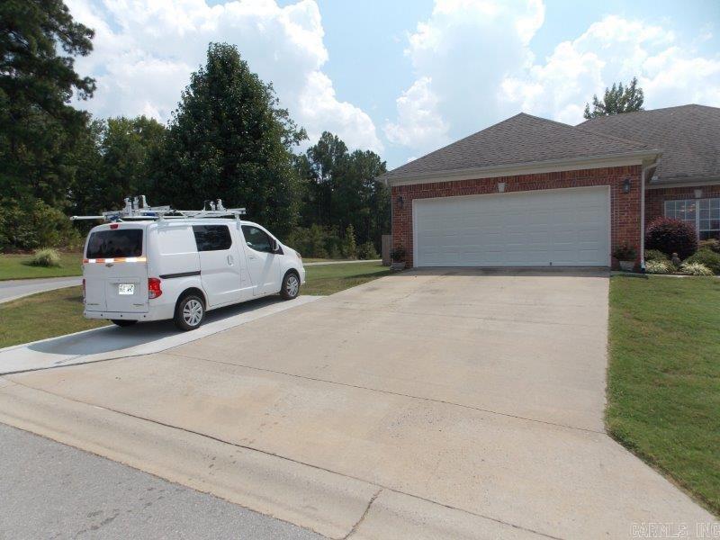 St Andrews Woods - Residential