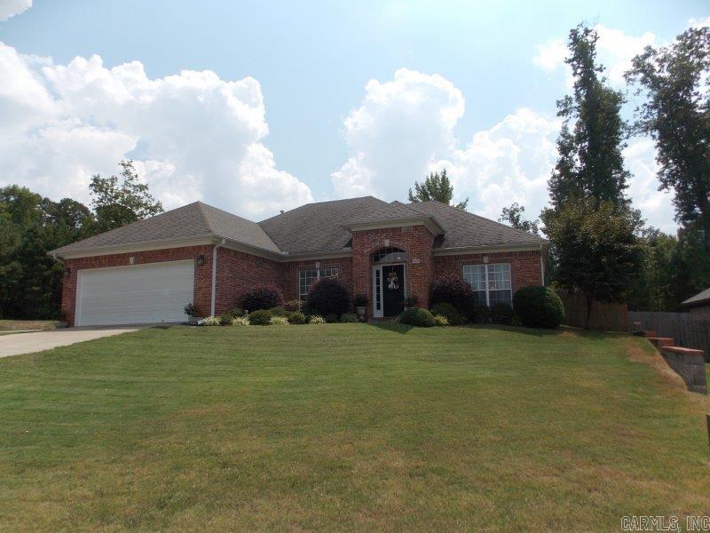 St Andrews Woods - Residential