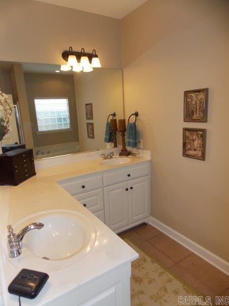 St Andrews Woods - Residential