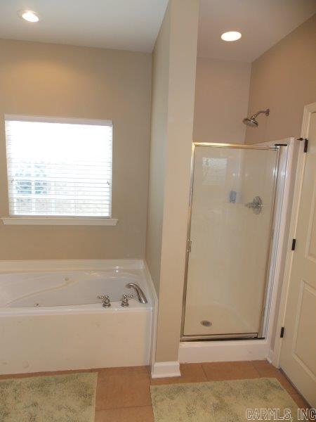 St Andrews Woods - Residential