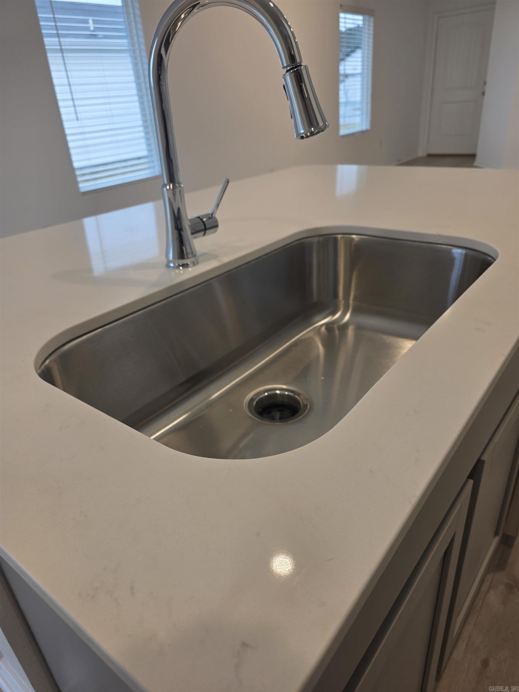 WHITE OAK CROSSING - Residential Lease