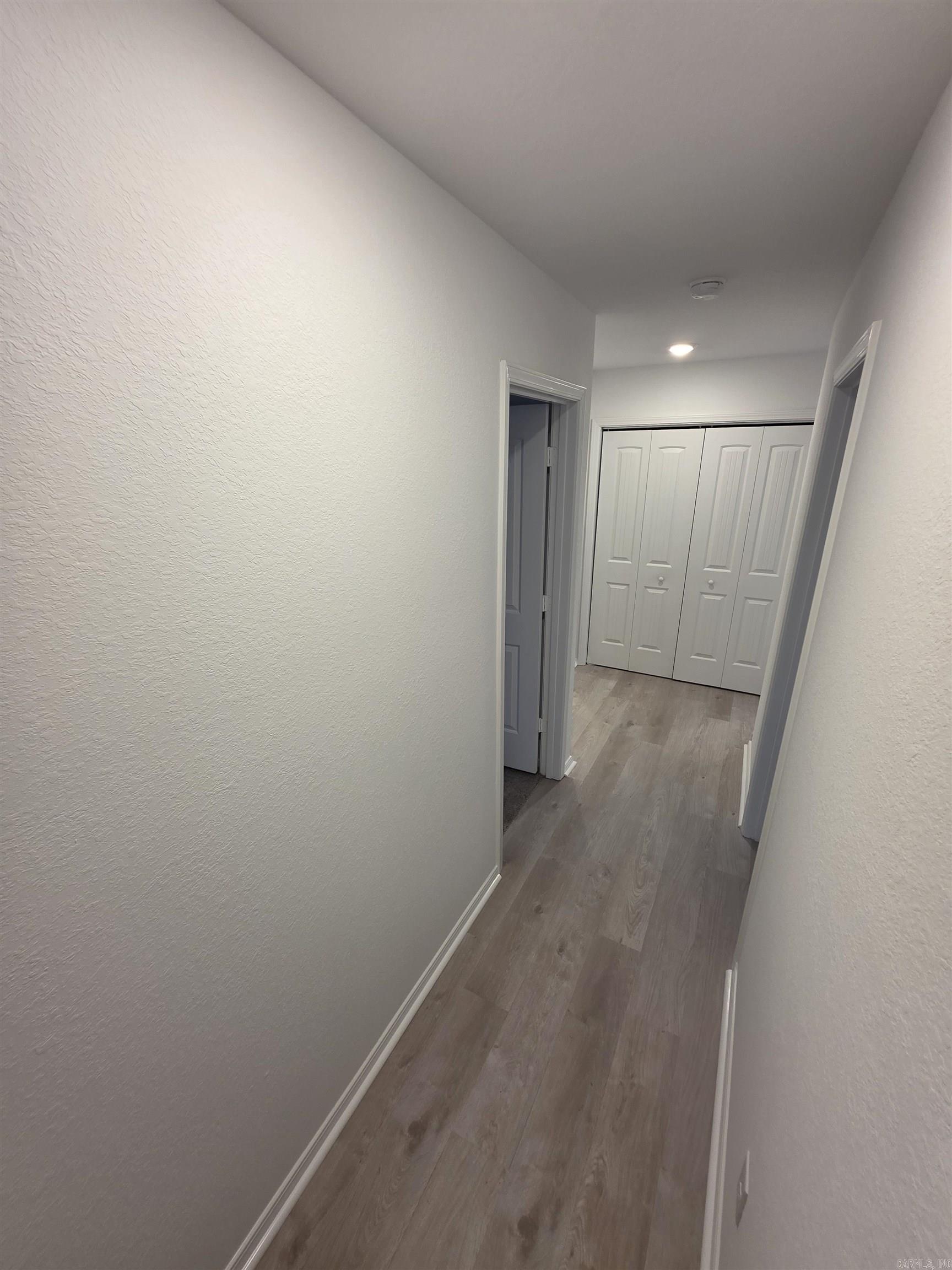 WHITE OAK CROSSING - Residential Lease