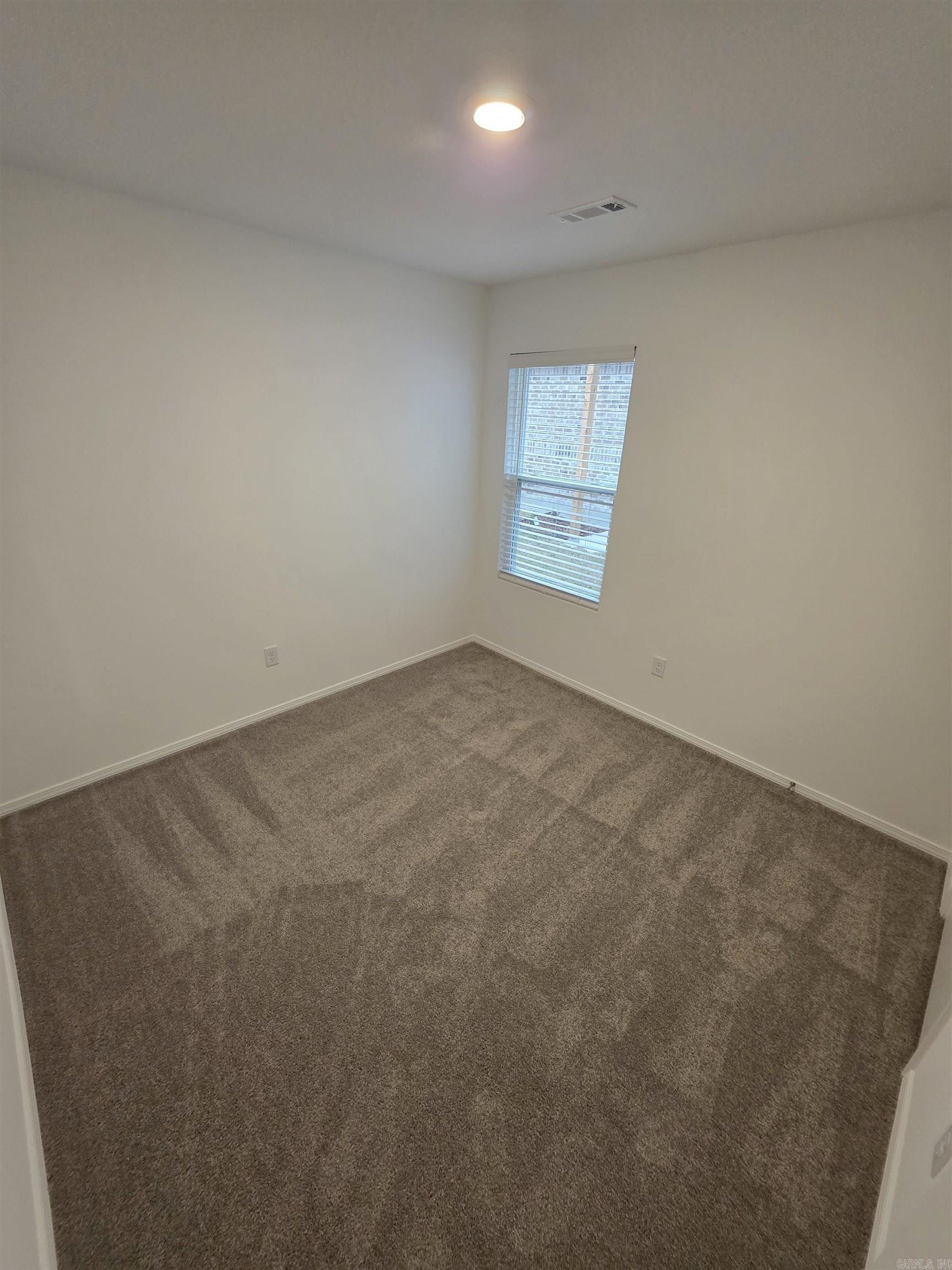 WHITE OAK CROSSING - Residential Lease