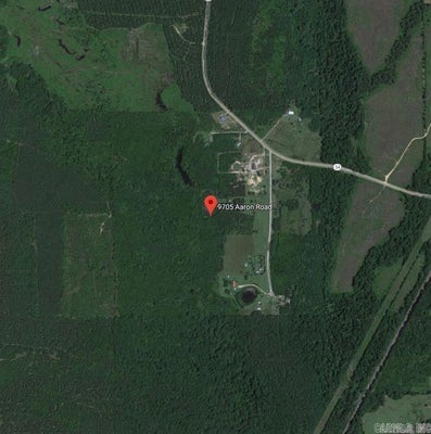 34 AARON LN, STAR CITY, AR 71667 - Image c841ae32162e9c5ebf4b55a066450fb3/922346441