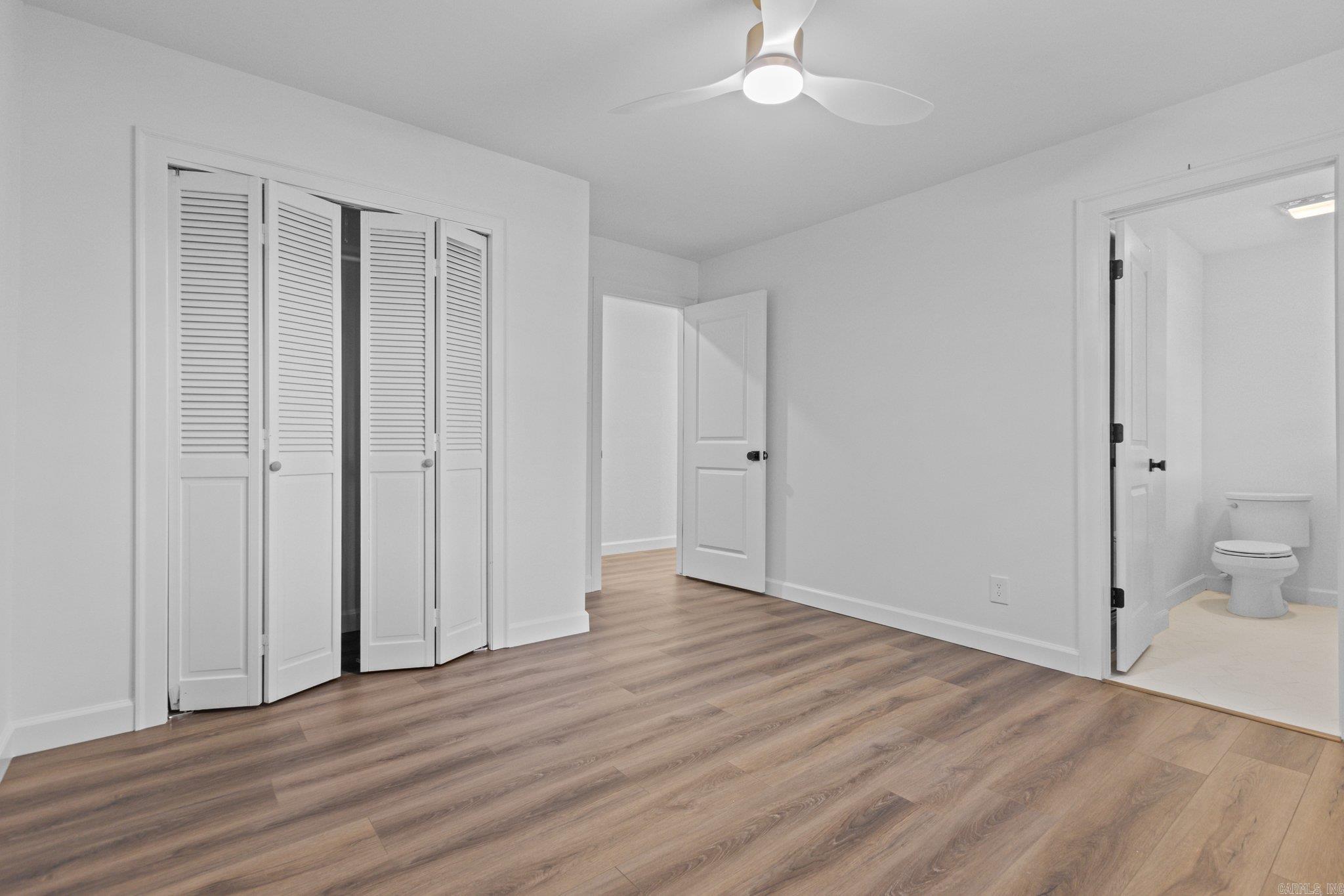 INDIAN HILLS - Residential