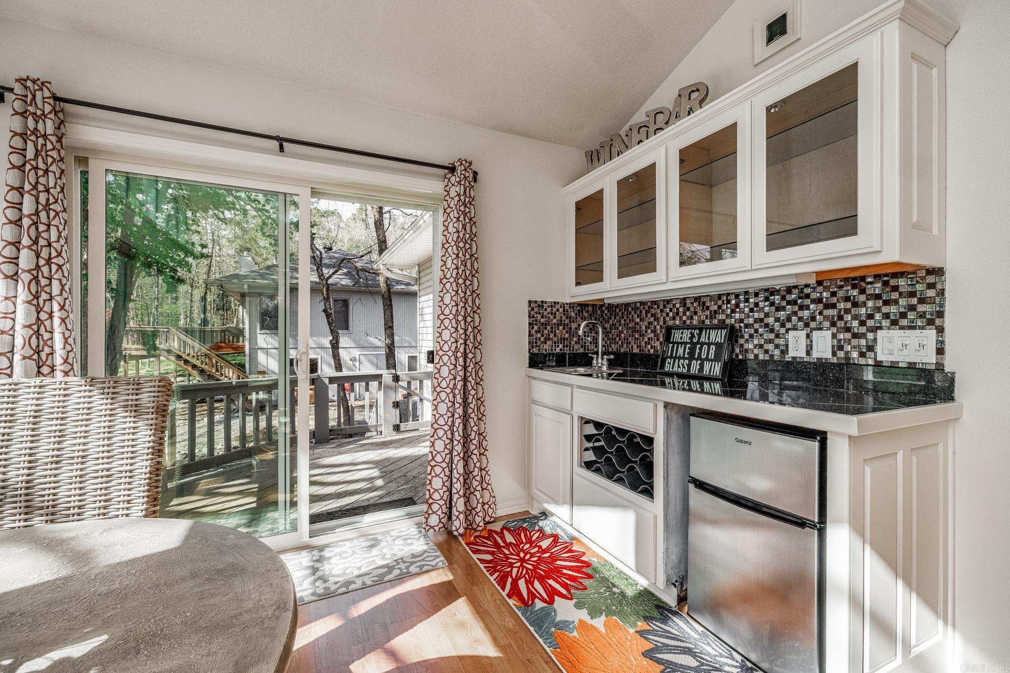 PONCE DE LEON - Residential