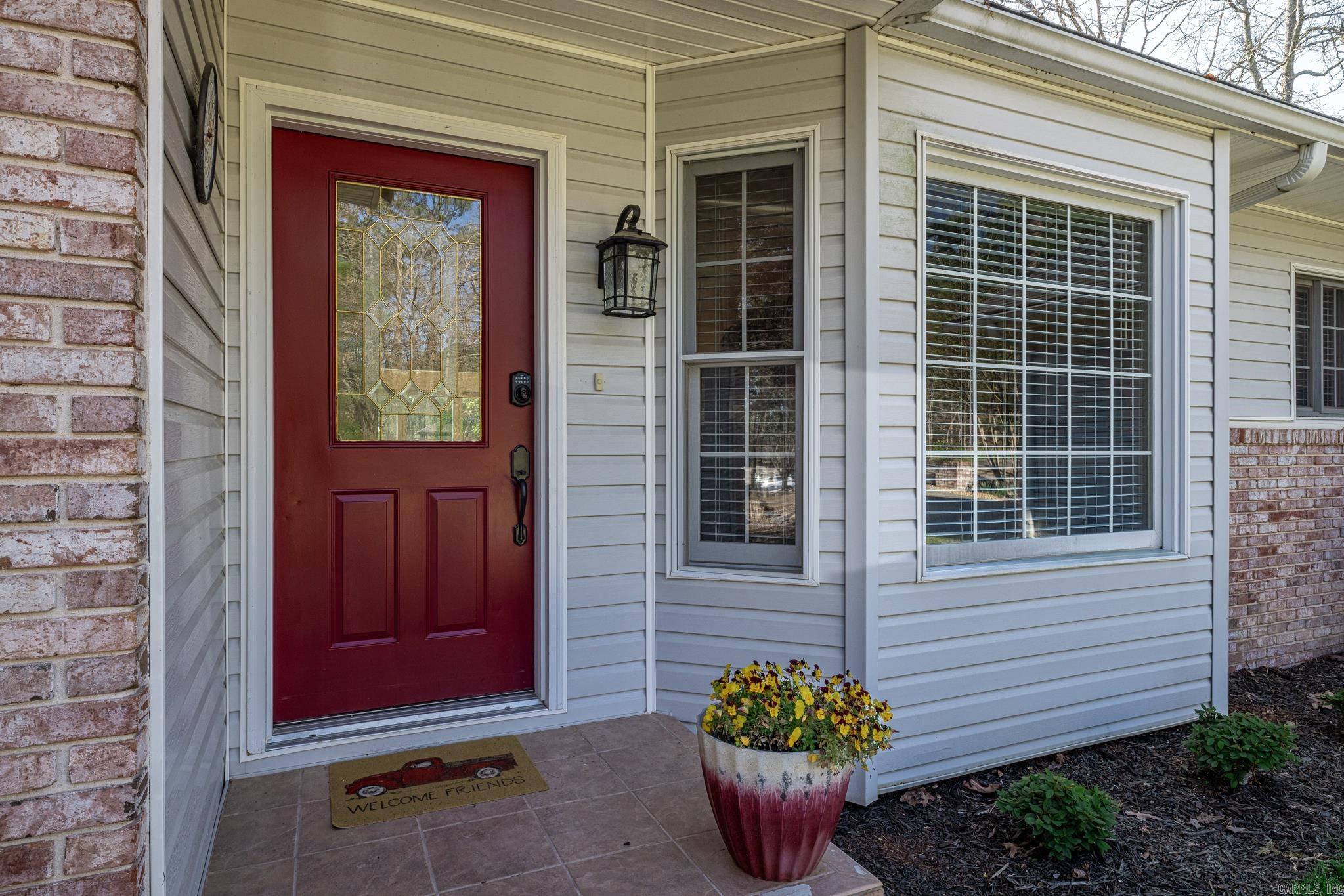 PONCE DE LEON - Residential