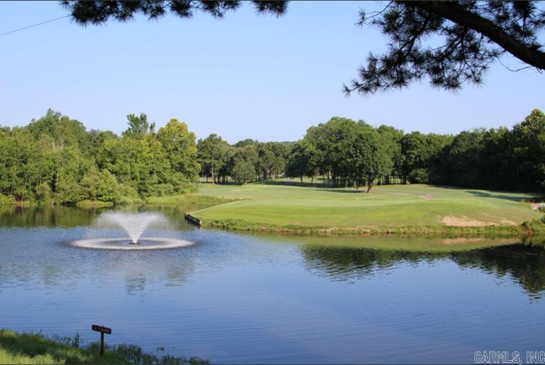 PONCE DE LEON - Residential