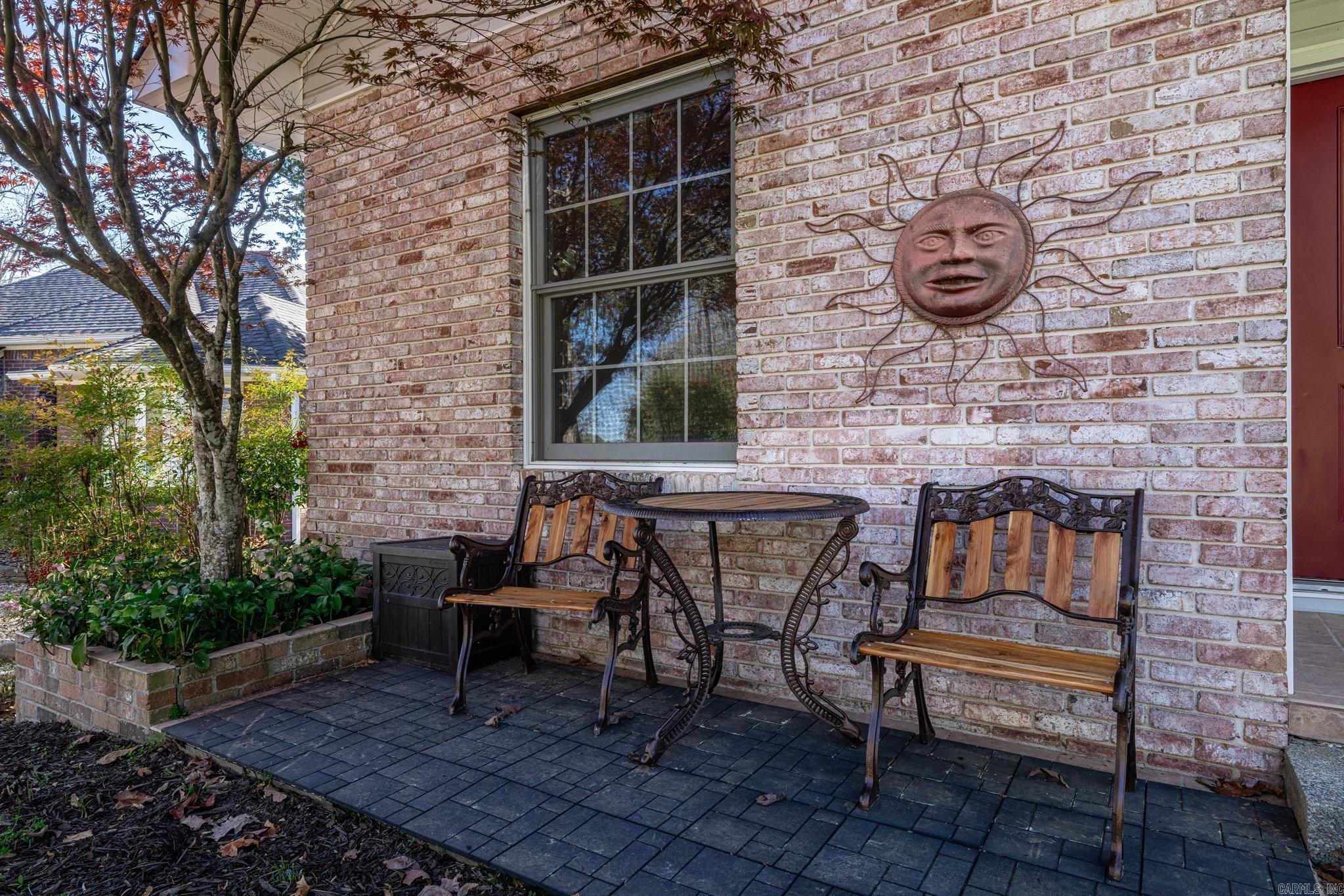 PONCE DE LEON - Residential