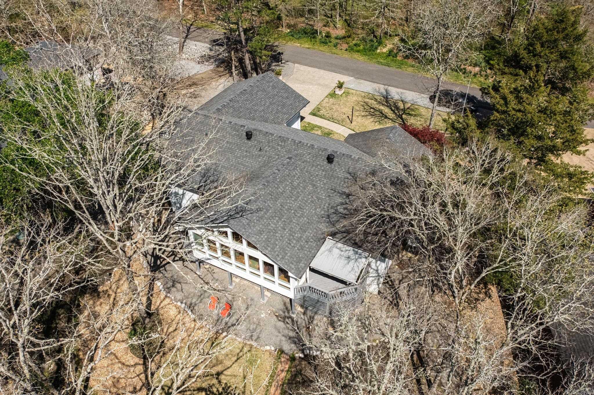 PONCE DE LEON - Residential