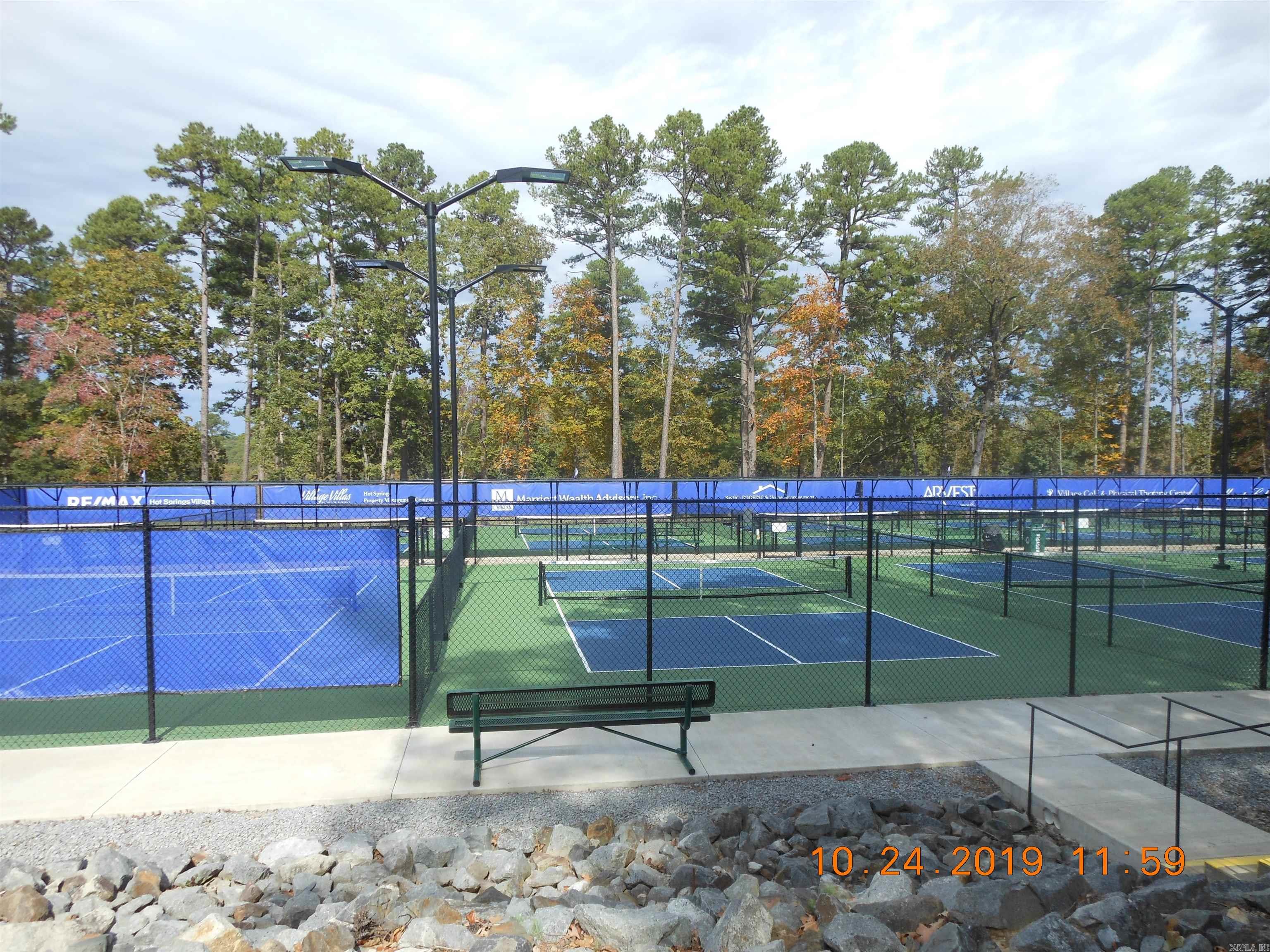 PONCE DE LEON - Residential