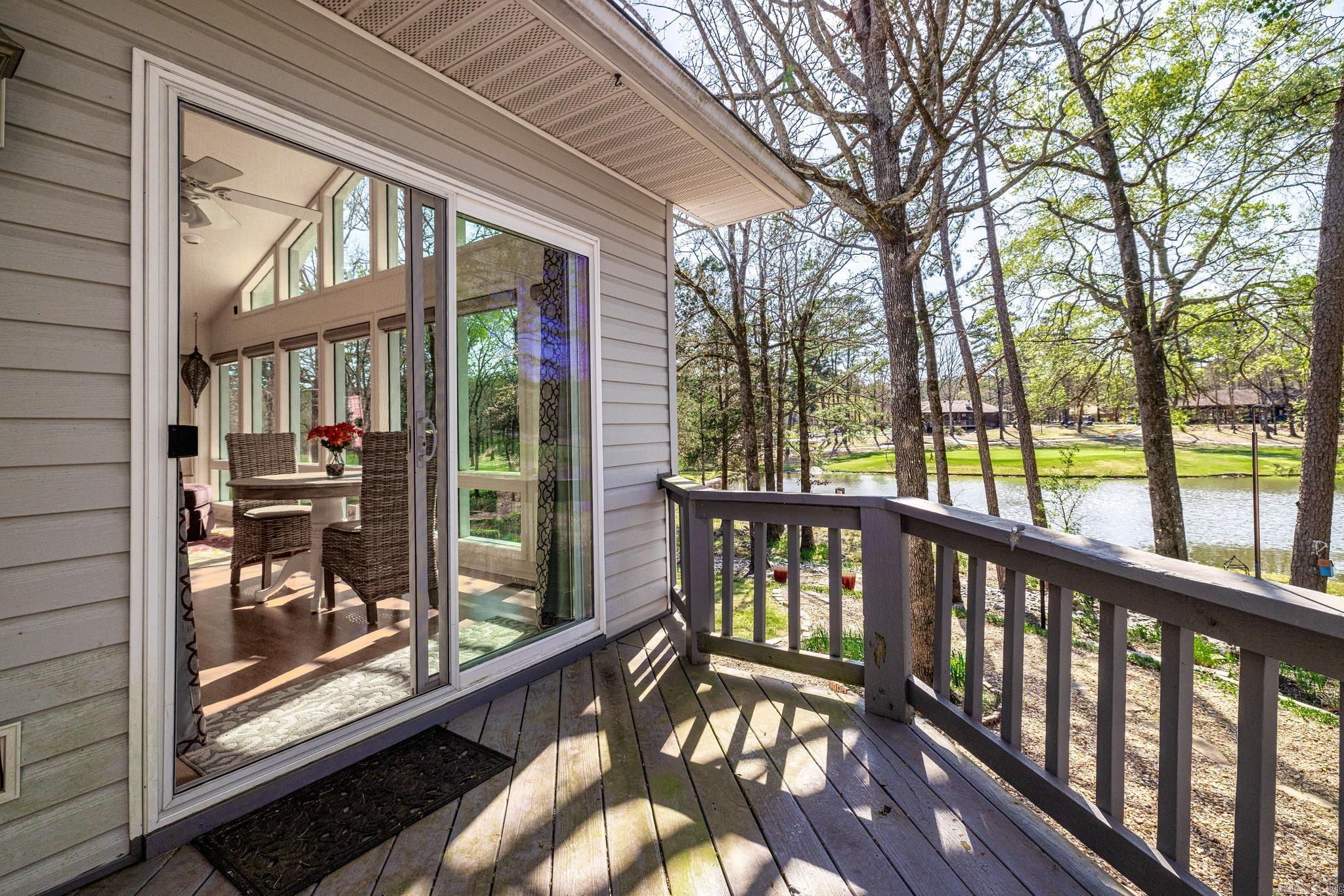 PONCE DE LEON - Residential