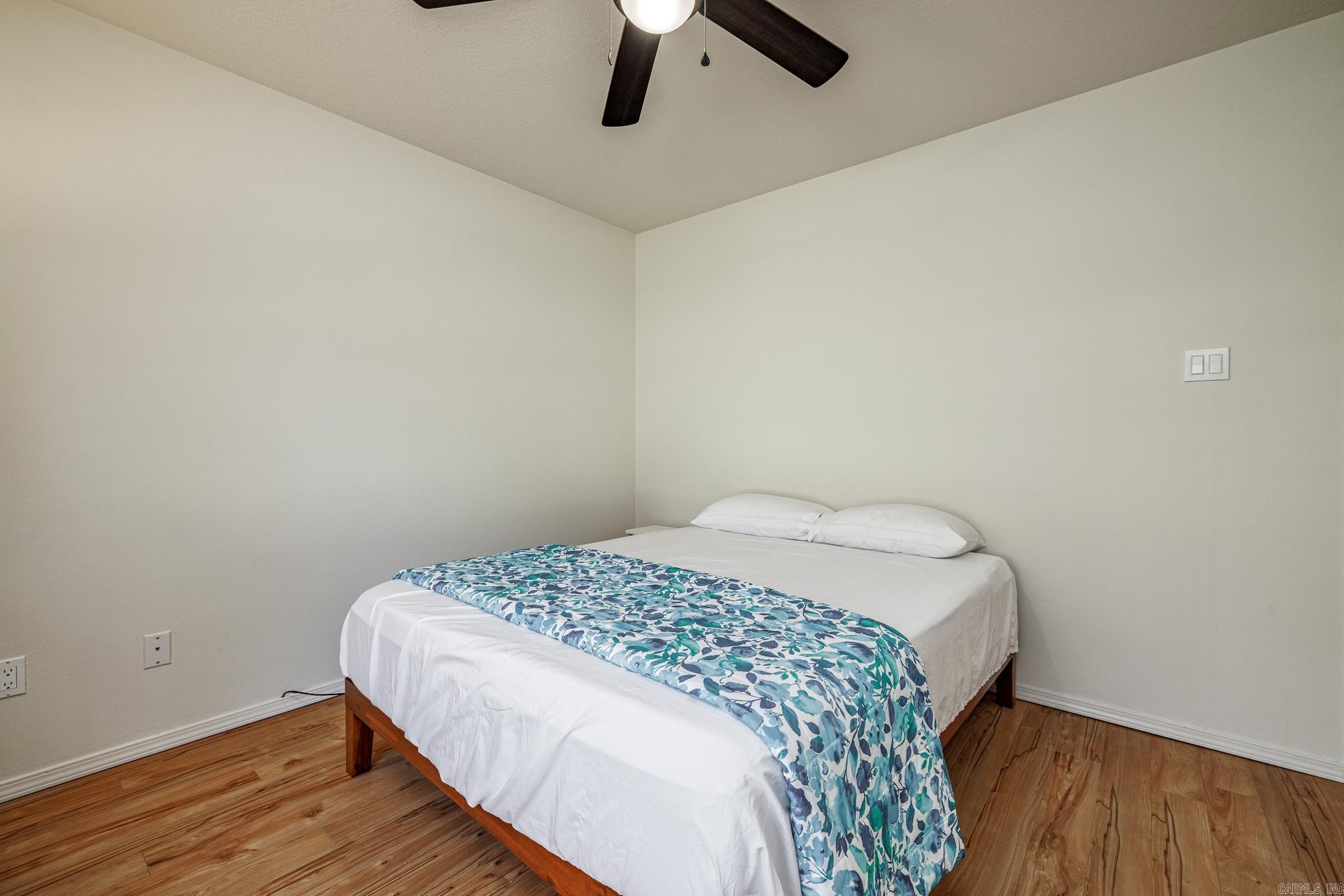 PONCE DE LEON - Residential