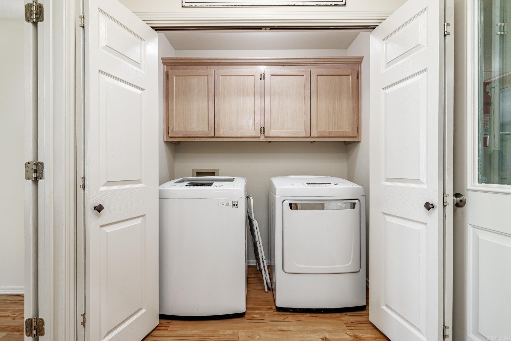 PONCE DE LEON - Residential