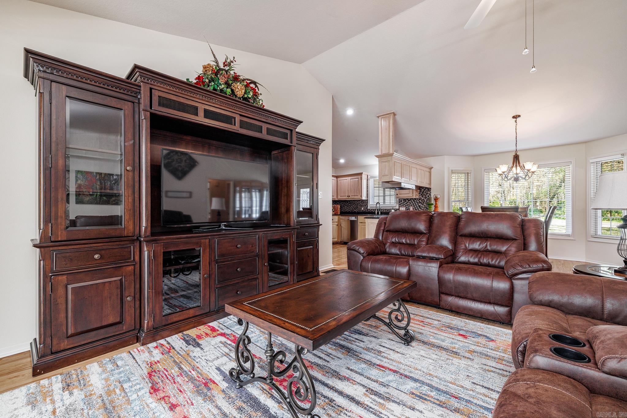 PONCE DE LEON - Residential