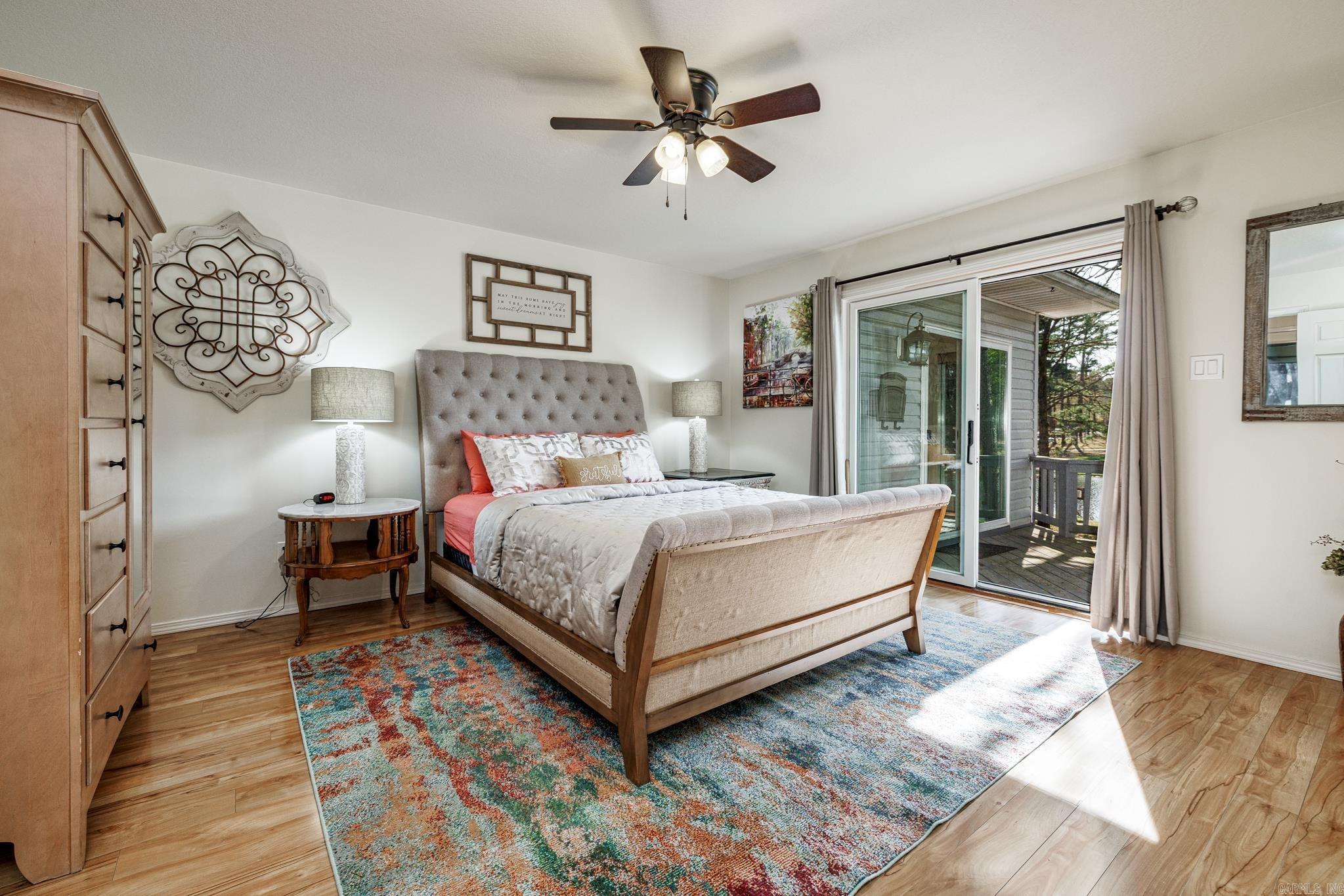 PONCE DE LEON - Residential