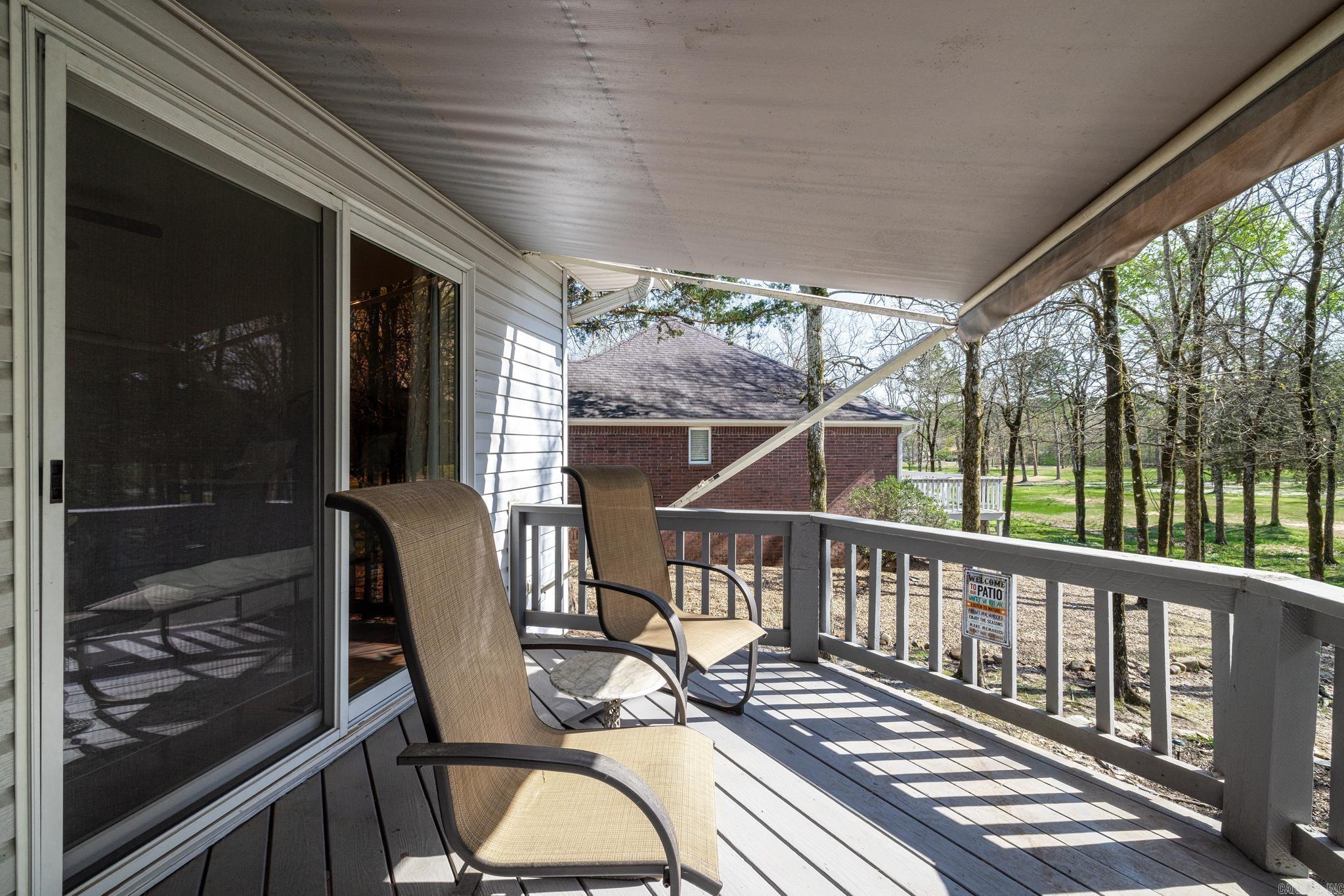 PONCE DE LEON - Residential