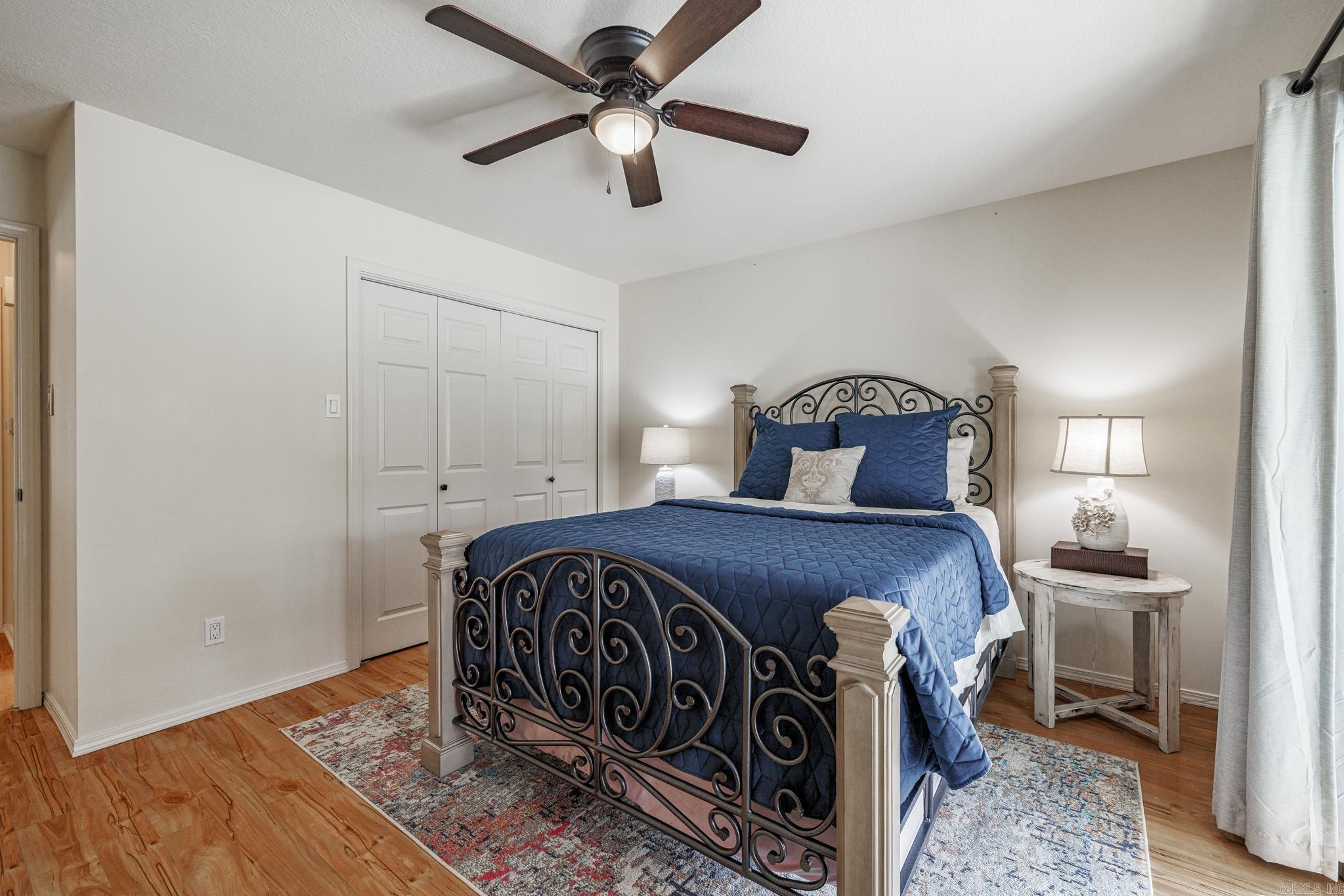 PONCE DE LEON - Residential