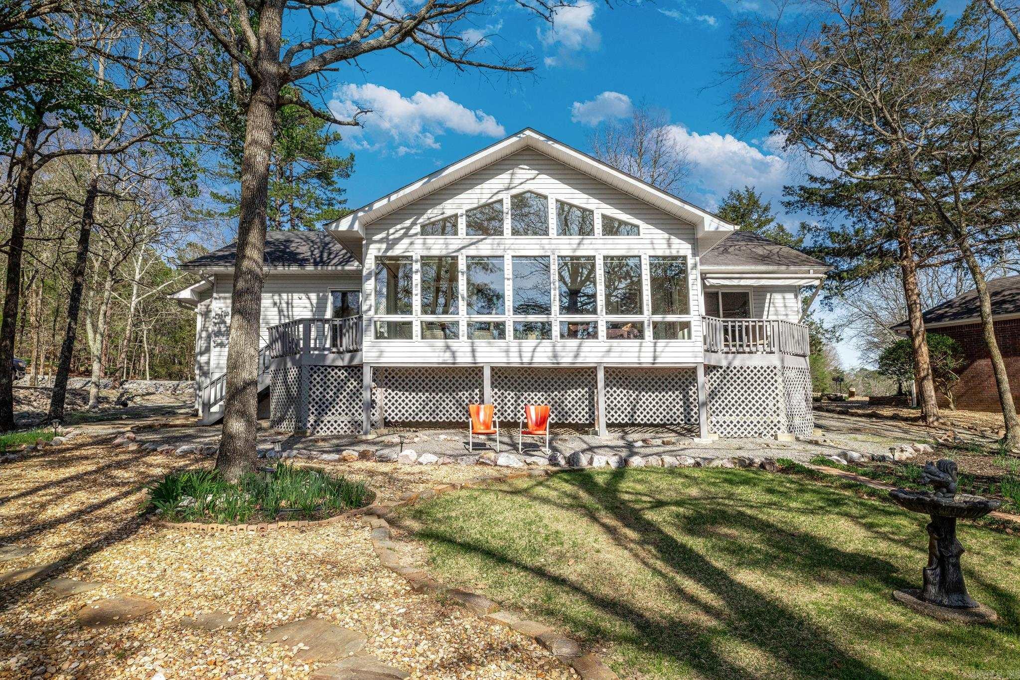 PONCE DE LEON - Residential