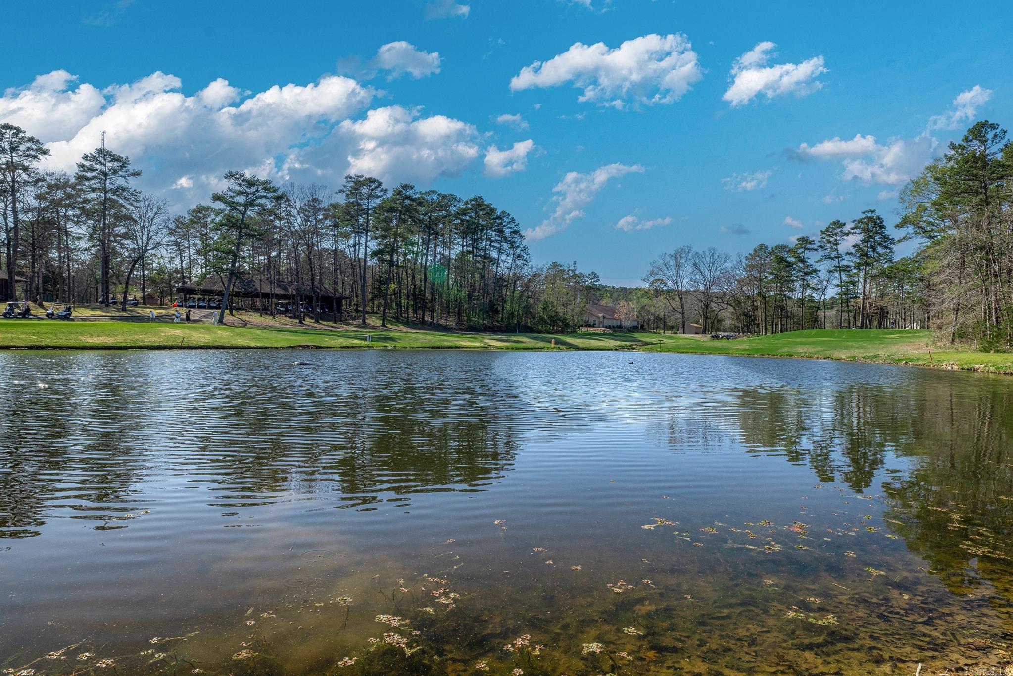 PONCE DE LEON - Residential