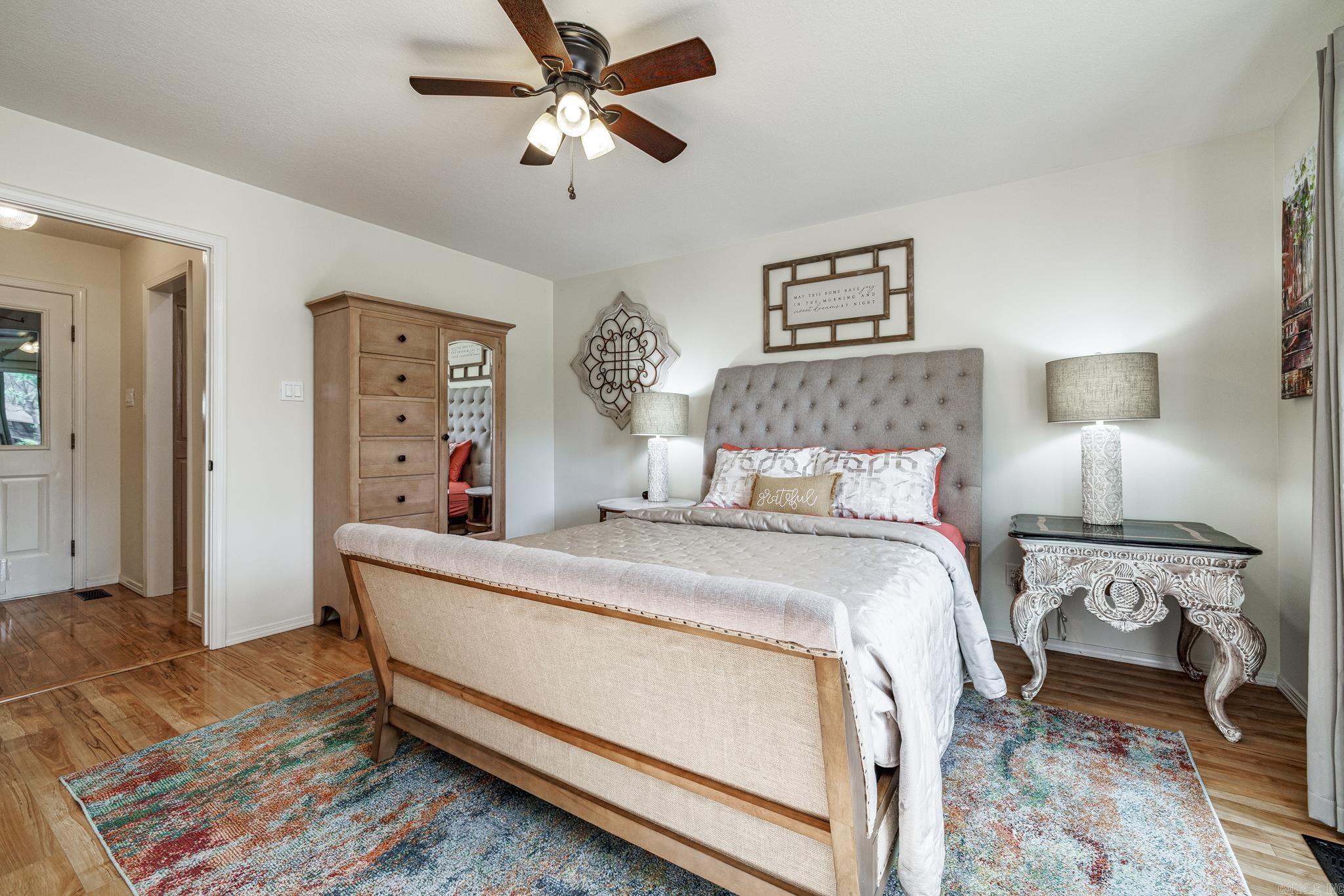 PONCE DE LEON - Residential