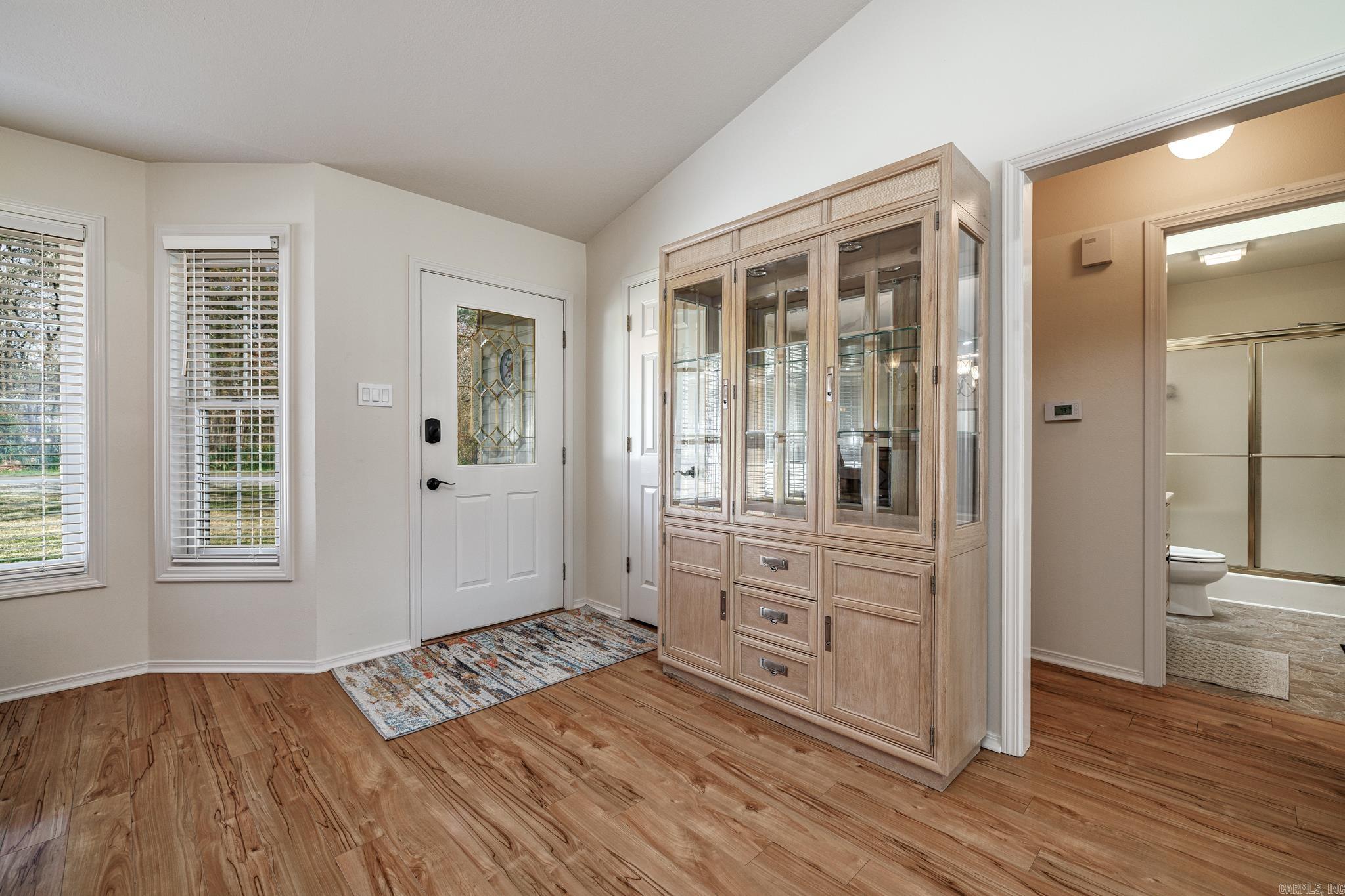 PONCE DE LEON - Residential