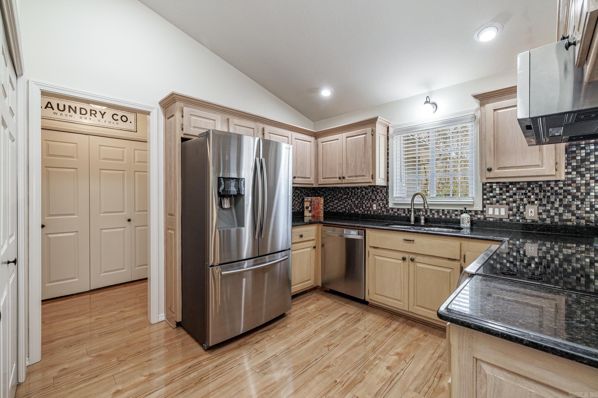 PONCE DE LEON - Residential