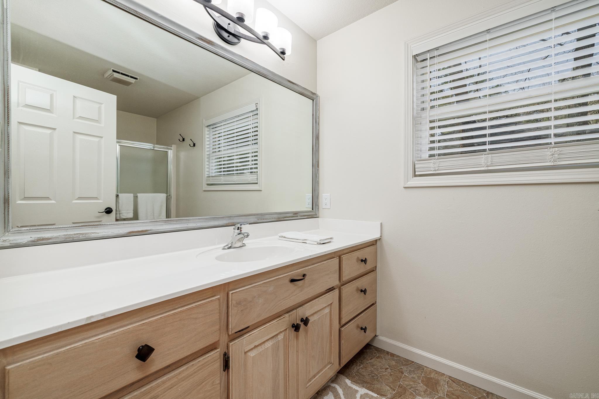 PONCE DE LEON - Residential