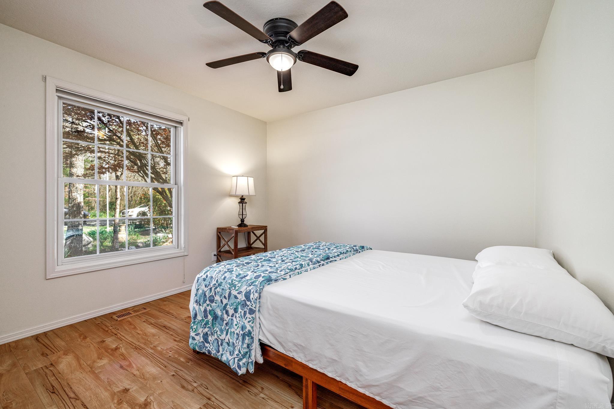 PONCE DE LEON - Residential