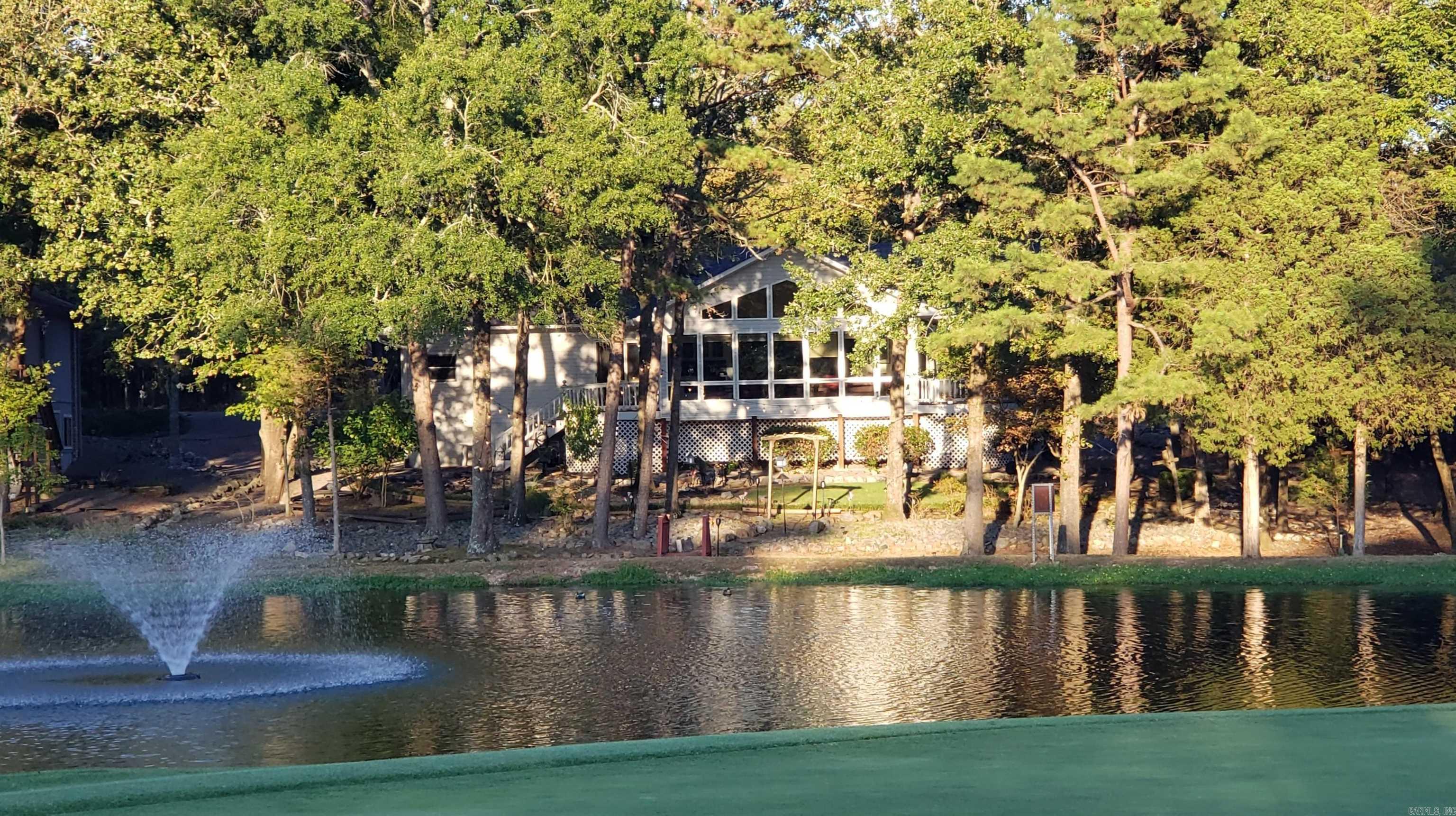 PONCE DE LEON - Residential