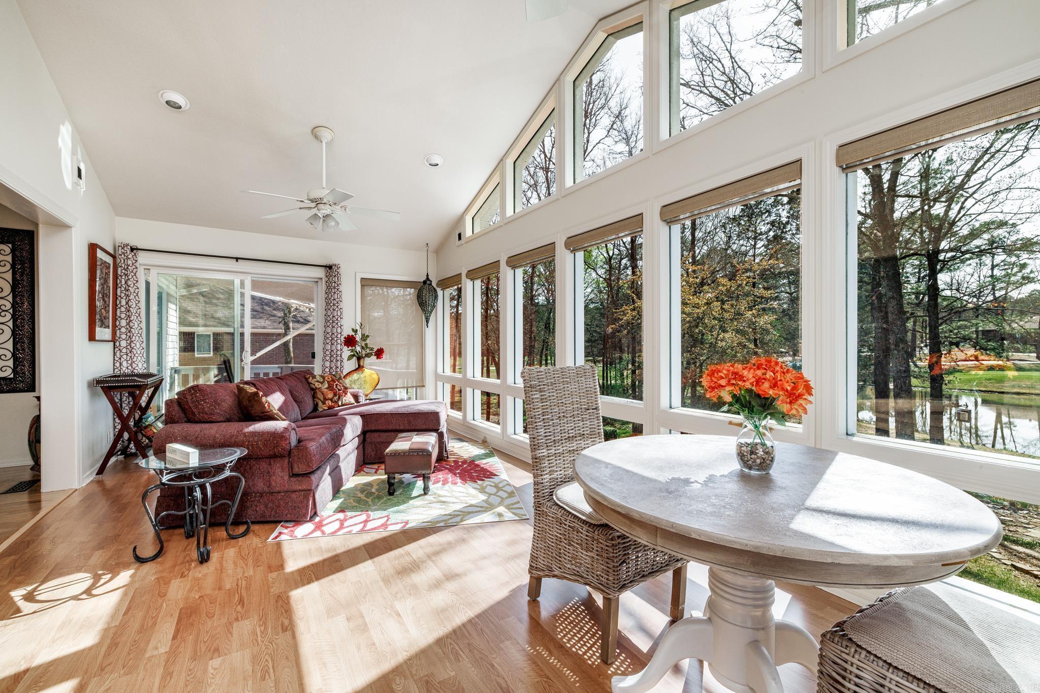 PONCE DE LEON - Residential