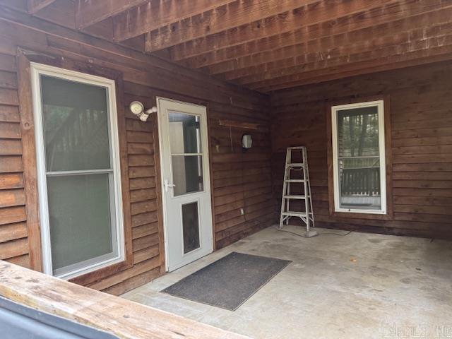HOLLYRIDGE ADDN - Residential