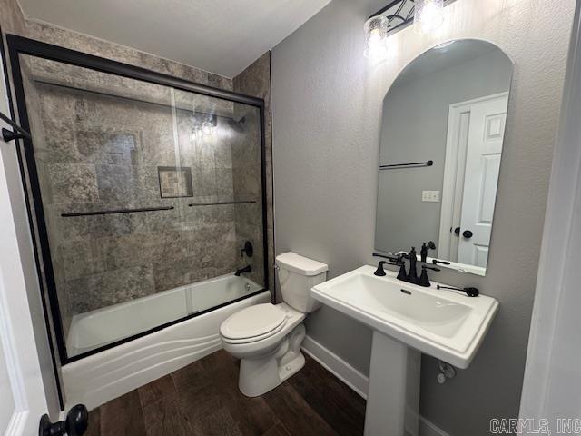 HOLLYRIDGE ADDN - Residential