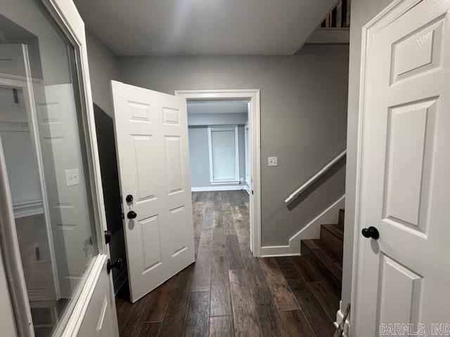 HOLLYRIDGE ADDN - Residential