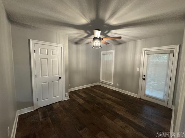 HOLLYRIDGE ADDN - Residential