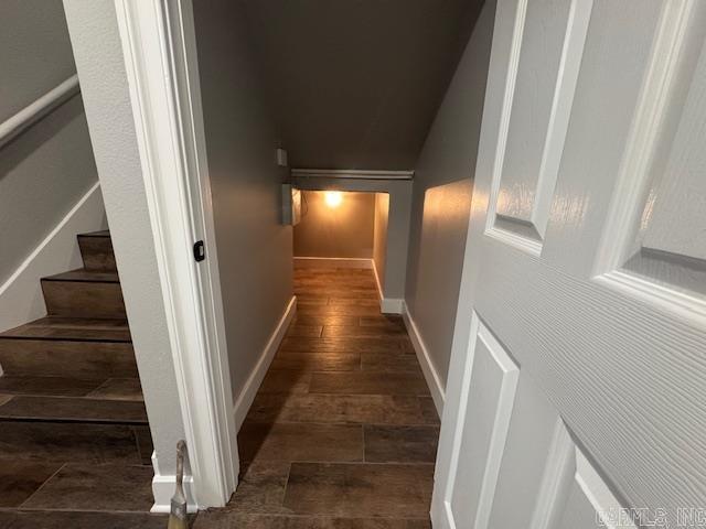 HOLLYRIDGE ADDN - Residential