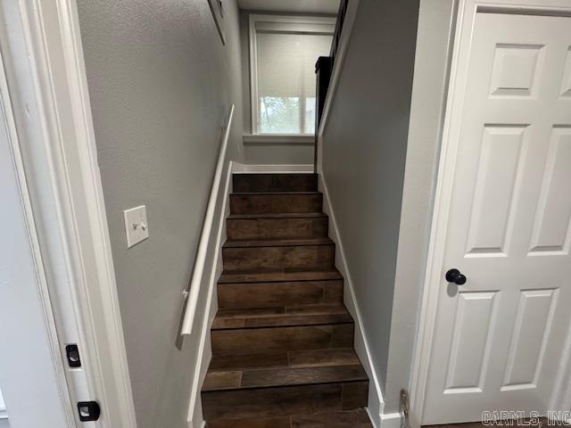 HOLLYRIDGE ADDN - Residential