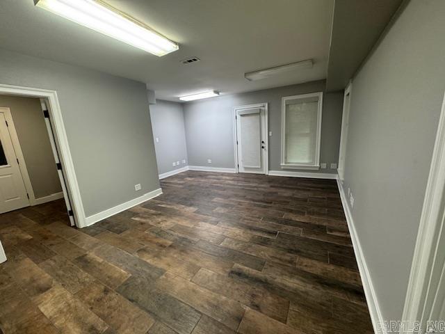 HOLLYRIDGE ADDN - Residential