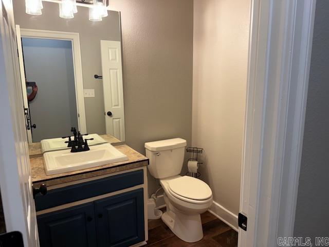 HOLLYRIDGE ADDN - Residential