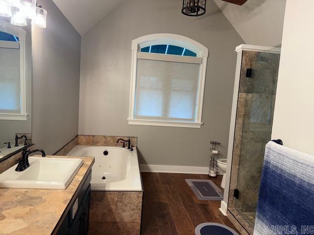 HOLLYRIDGE ADDN - Residential
