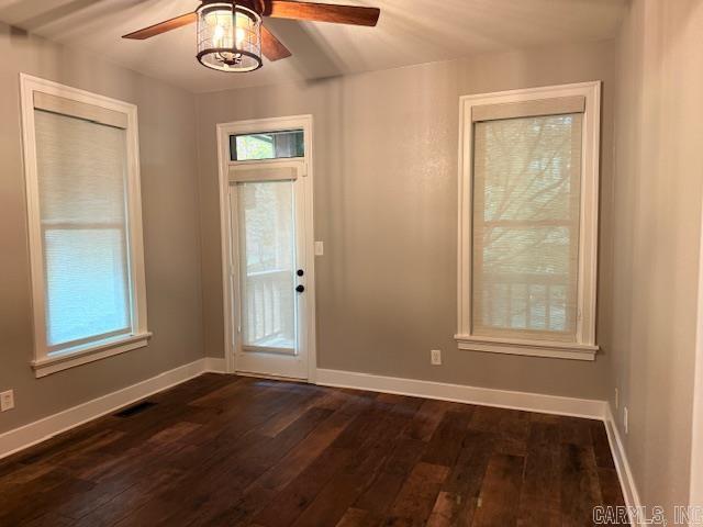 HOLLYRIDGE ADDN - Residential