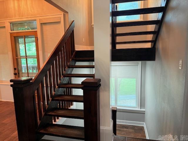 HOLLYRIDGE ADDN - Residential