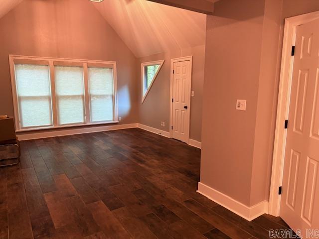 HOLLYRIDGE ADDN - Residential