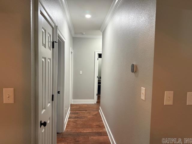HOLLYRIDGE ADDN - Residential