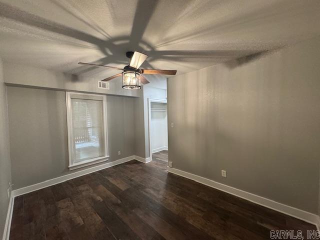 HOLLYRIDGE ADDN - Residential