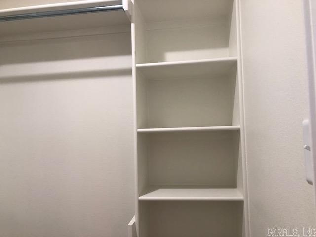 JAXON TERRACE - Residential