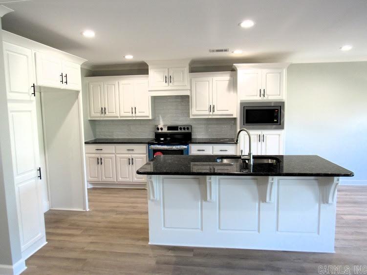 JAXON TERRACE - Residential