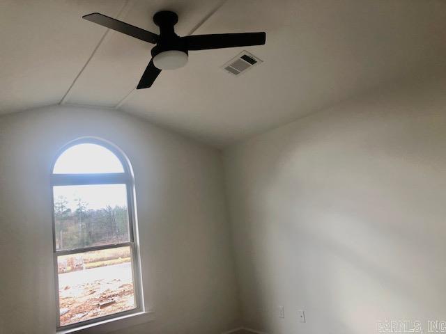 JAXON TERRACE - Residential