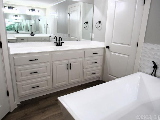 JAXON TERRACE - Residential