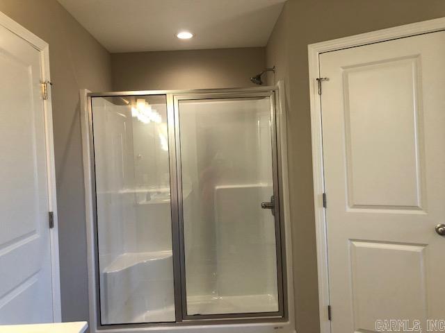 JAXON TERRACE - Residential